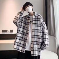 cms/erpbt/backend/web/uploads/erp/collection/images/Men Clothes/YIXING/EN0118687/img_b/EN0118687_img_b_4